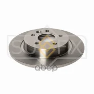 ���� ��������� ��������������� (280x11) | ��� | Sufix ���. FX1203 FX1203 ����