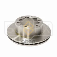���� ��������� ������������� (303x28) | ��� | Sufix ���. FX1428 FX1428 ����