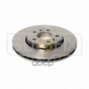 ���� ��������� ������������� (296x26) | ����� | Sufix ���. FX1462 FX1462 ����