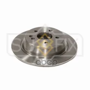 ���� ��������� ��������������� (296x10) | ��� | Sufix ���. FX1431 FX1431 ����