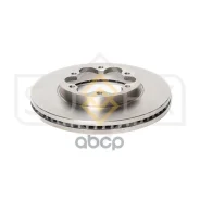 ���� ��������� ������������� (285x28) | ����� | Sufix ���. FX1497 FX1497 ����