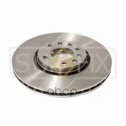 ���� ��������� ������������� (308x25) | ����� | Sufix ���. FX1874 FX1874 ����