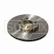 ���� ��������� ������������� (260x24) | ����� | Sufix ���. FX2015 FX2015 ����