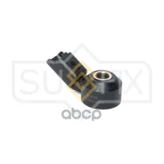 ������ ��������� Sufix ���. IK1239 IK1239 ����