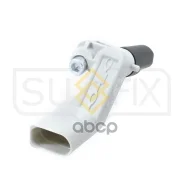 ������ ��������� ����������� ���� Sufix ���. IL1096 IL1096 ����
