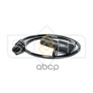 ������ ��������� ����������� ���� Sufix ���. IL1153 IL1153 ����