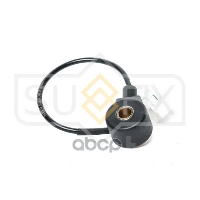 ������ ��������� Sufix ���. IK1261 IK1261 ����