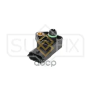 ������ �������� �� �������� ���������� Cadillac CTS 2.8-3.6 05 / SRX 3.6 04-12, OPEL Agila A-B 1.0-1.2 03-14 / Astra G-H 1.2-1.4 04-10 / Combo 1.4 04...