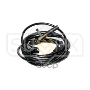 ������ ������� �������� ������ (������ ABS) | ���� | Sufix ���. IW1055 IW1055 ����