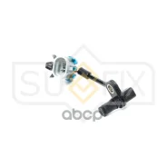 ������ ������� �������� ������ Chevrolet Captiva 06, OPEL Antara a 08 Sufix ���. IW1087 IW1087 ����