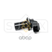 ������ ������� �������� ���� FORD C-max 1.6d-1.8 07-10 / Fiesta IV-VI 1.25-1.6d 03 / Fusion 1.4d 02-12 / Focus I-II 1.4-2.0d 98 / Galaxy I 1.9d 00-06...