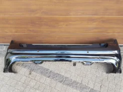 ������ ������ Mini Cabrio F67 (2024-2026) ����