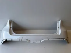 ������ ������ MG 4 EV 2 ��������� (2025-2026) P11135781 ����