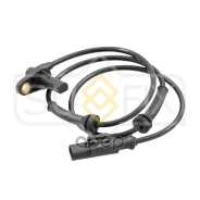 ������ ABS LADA NIVA 2121/2131 Sufix ���. IW1260 IW1260 ����