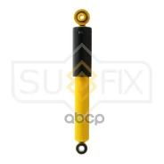 ����������� | ��� ����/��� | OPEL Astra h 1.2-1.8 04-10 Sufix ���. SA1011 SA1011 ����