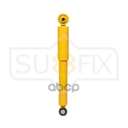 ����������� | ��� ����/��� | Sufix ���. SA1285 SA1285 ����