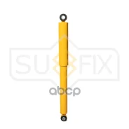 ����������� | ��� ����/��� | Sufix ���. SA1338 SA1338 ����