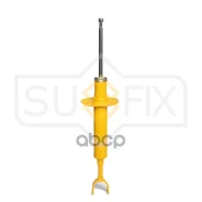 ����������� | ����� ����/��� | Sufix ���. SA1570 SA1570 ����