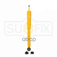 ����������� | ��� ����/��� | Sufix ���. SA1726 SA1726 ����