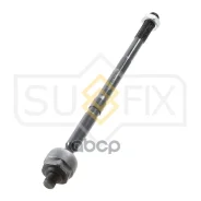 ���� ������� | ����� ����/��� | Sufix ���. SD1031 SD1031 ����