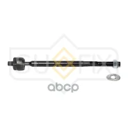 ���� ������� | ����� ����/��� | Toyota RAV4 II (_CA2_) 03- / ISIS (ANM10) 04-09 Sufix ���. SD1167 SD1167 ����