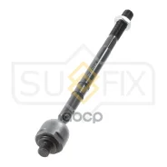 ������� ���� | ����� ����/��� | Sufix ���. SD1234 SD1234 ����