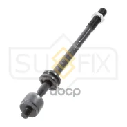 ������� ���� | ����� ����/��� | Sufix ���. SD1252 SD1252 ����