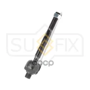 ���� ������� | ����� ��� | Sufix ���. SD1335 SD1335 ����