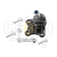 ����, ������ SG-1153 ����� ������� | ����� ���� | AUDI A2 1.2TD-1.6 00-05, Skoda Fabia 1.0-2.0 99-08 / Roomster 1.2-1.9TD 06, VW Polo(9N) 1.2-1.9D 01...
