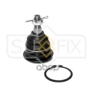 ����� ������� | ����� ����/��� | Sufix ���. SG1276 SG1276 ����