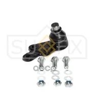 ����� ������� | ����� ��� | FORD KUGA 08- / = FR LOW LH Sufix ���. SG1218 SG1218 ����