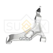����� �������� | ����� ���� | AUDI Q7 (4LB) 06- / VW Touareg (7P5, 7P6) 10- / = FR LOW RH / � ����� � ������� Sufix ���. SH1137 SH1137 ����
