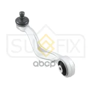 ����, ������ SH-1824 ����� �������� | ����� ���� | Sufix ���. SH1030 SH1030 ����