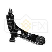 ����� �������� | ����� ���� | Sufix ���. SH1666 SH1666 ����