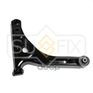 ����� �������� | ����� ���� | Sufix ���. SH1967 SH1967 ����