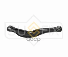 ����� �������� | ��� ����/��� | FORD Mondeo IV 1.6-2.5 07 Sufix ���. SI1009 SI1009 ����