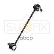 ������ ������������� | ����� ����/��� | Sufix ���. SJ1429 SJ1429 ����