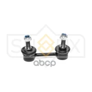 ������ ������������� | ��� ����/��� | Sufix ���. SJ1575 SJ1575 ����