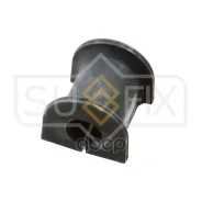������ ������������� | ����� ����/��� | Sufix ���. SK2414 SK2414 ����