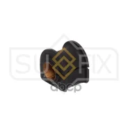 ������ ������������� | ��� ����/��� | Sufix ���. SK1148 SK1148 ����