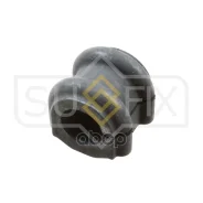 ������ ������������� | ����� ����/��� | Sufix ���. SK2419 SK2419 ����