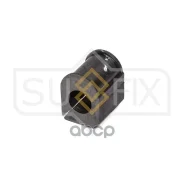 ������ ������������� | ����� ����/��� | Sufix ���. SK2537 SK2537 ����