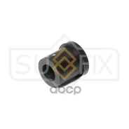 ������ ������� | ��� ����/��� | Sufix ���. SK2710 SK2710 ����