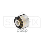 ����������� ������ �������� | ��� ����/��� | AUDI A4/A6/Q5 07- / = RR ���������� ���� INN/OUT Sufix ���. SL1504 SL1504 ����