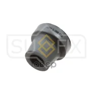 ����������� ������ �������� | ����� ����/��� | KIA RIO I 00-05 Sufix ���. SL1608 SL1608 ����