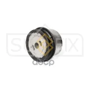 ����������� ���������� ���� | ��� ����/��� | OPEL Vectra B 95-02 Sufix ���. SL1803 SL1803 ����