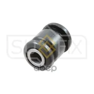 ����������� ���������� | ����� ����/��� | Sufix ���. SL1905 SL1905 ����