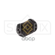 ����������� ��������� ������ �������� | ����� ����/��� | Sufix ���. SL2030 SL2030 ����
