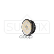����������� ���������� | ����� ����/��� | Sufix ���. SL2430 SL2430 ����