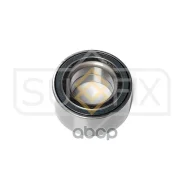 ��������� ������� | ����� ����/��� | Sufix ���. SM1258 SM1258 ����